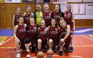 basket_bkm1_(15).jpg