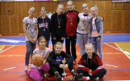 basket_bkm1_(17).jpg