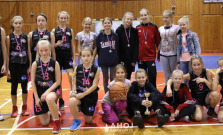 V Bardejove už dvanásty ročník Veľkej ceny J. Sidimáka, štartuje aj nová sezóna