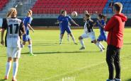 fut_bj_myjava_(11).jpg