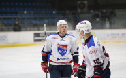 hok_bj__rs_ahojbardejov_(7).jpg