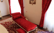 alzbeta_hotel_ahojbardejov_(5)(1).jpg