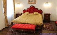 alzbeta_hotel_ahojbardejov_(9)(1).jpg