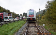 nehoda_ahojbardejov_(1).jpg