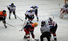 V Bardejove po prvýkrát už aj juniorský hokej