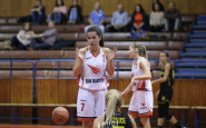 basket_bjke_zeny_ahojbardejov_(1).jpg