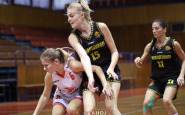 basket_bjke_zeny_ahojbardejov_(2).jpg