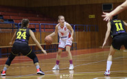 basket_bjke_zeny_ahojbardejov_(3).jpg