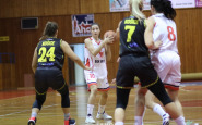 basket_bjke_zeny_ahojbardejov_(4).jpg