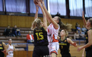 basket_bjke_zeny_ahojbardejov_(5).jpg