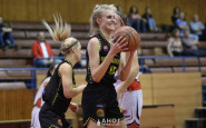 basket_bjke_zeny_ahojbardejov_(6).jpg