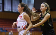 basket_bjke_zeny_ahojbardejov_(7).jpg