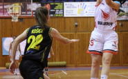 basket_bjke_zeny_ahojbardejov_(8).jpg