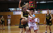 basket_bjke_zeny_ahojbardejov_(9).jpg