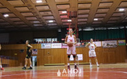 basket_bjke_zeny_ahojbardejov_(10).jpg