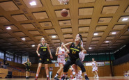 basket_bjke_zeny_ahojbardejov_(11).jpg