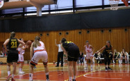 basket_bjke_zeny_ahojbardejov_(12).jpg