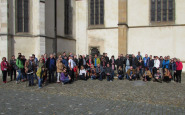 img_4050.jpg
