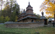 img_4137__kópia.jpg