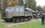 img_4247.jpg