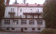 20160920_173327.jpg
