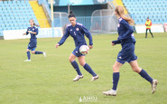 loky ahojbardejov (3).JPG