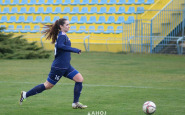 loky ahojbardejov (29).JPG
