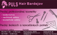 puls hair.jpg