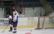 ahojbardejov - hokej 18112017 (4).JPG