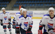 ahojbardejov - hokej 18112017 (1).JPG