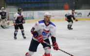 ahojbardejov - hokej 18112017 (3).JPG