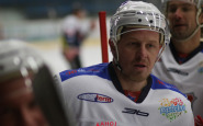 ahojbardejov - hokej 18112017 (6).JPG