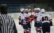 ahojbardejov - hokej 18112017 (5).JPG