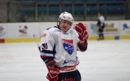 ahojbardejov - hokej 18112017 (8).JPG