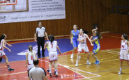 basket ahojbardejov 231117 (2).JPG