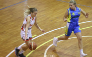 basket ahojbardejov 231117 (3).JPG