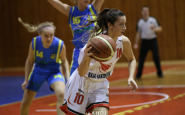 basket ahojbardejov 231117 (12).JPG