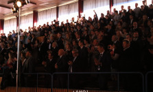 Bardejovské gymnázium sa dožilo osemdesiatky