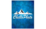 ChelloPhoto