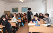 sšš mikuláš (7).JPG