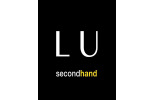 LUsecondhand