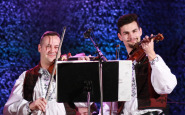 vianočný koncert 2017 (4).JPG