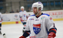 Skvelá správa dorazila do Bardejova, hokejisti sa premiérovo dostali do play-off!