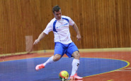 futsal bj po ahojbardejov (15).JPG