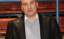 Mladí futbalisti sa rozídu po okrese