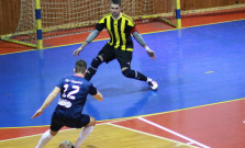 Pred výbornou diváckou kulisou Bardejov stratil nádej na prvenstvo v lige