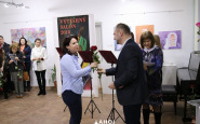 hos_vytvarny salon (20).JPG