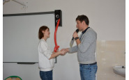 animatorsky kurz (10).JPG