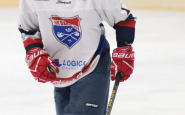 hokej juniori BJ - Ružinov (2).JPG