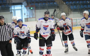 hokej juniori BJ - Ružinov (5).JPG